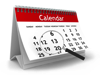 calendar-dates-1_1