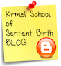 SentientBirthBlog87.72