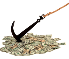 1_money-20anchor-resized-600.jpg