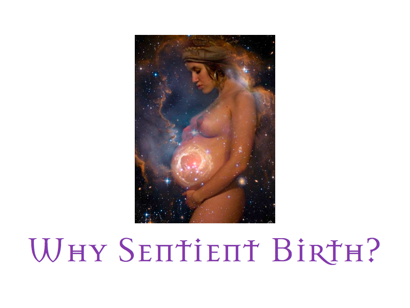 WhySentientBirth.001