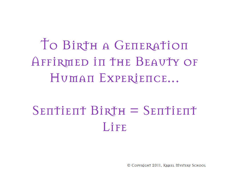 WhySentientBirth.012