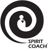 SPIRITCOACH®