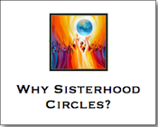 WhySisterCircles