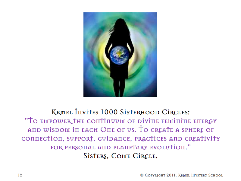 WhySisterhoodCircles.012