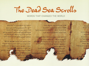 DeadSeaScrolls300